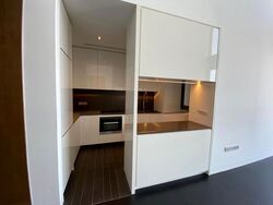 Lloyd Sixtyfive (D9), Apartment #623104961